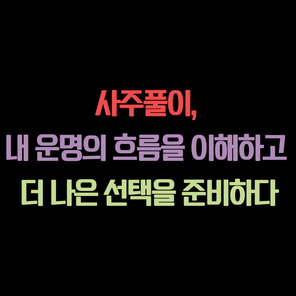 8760bd764da67c2ecaef5773abd14c1a_1748578494_2092.jpg