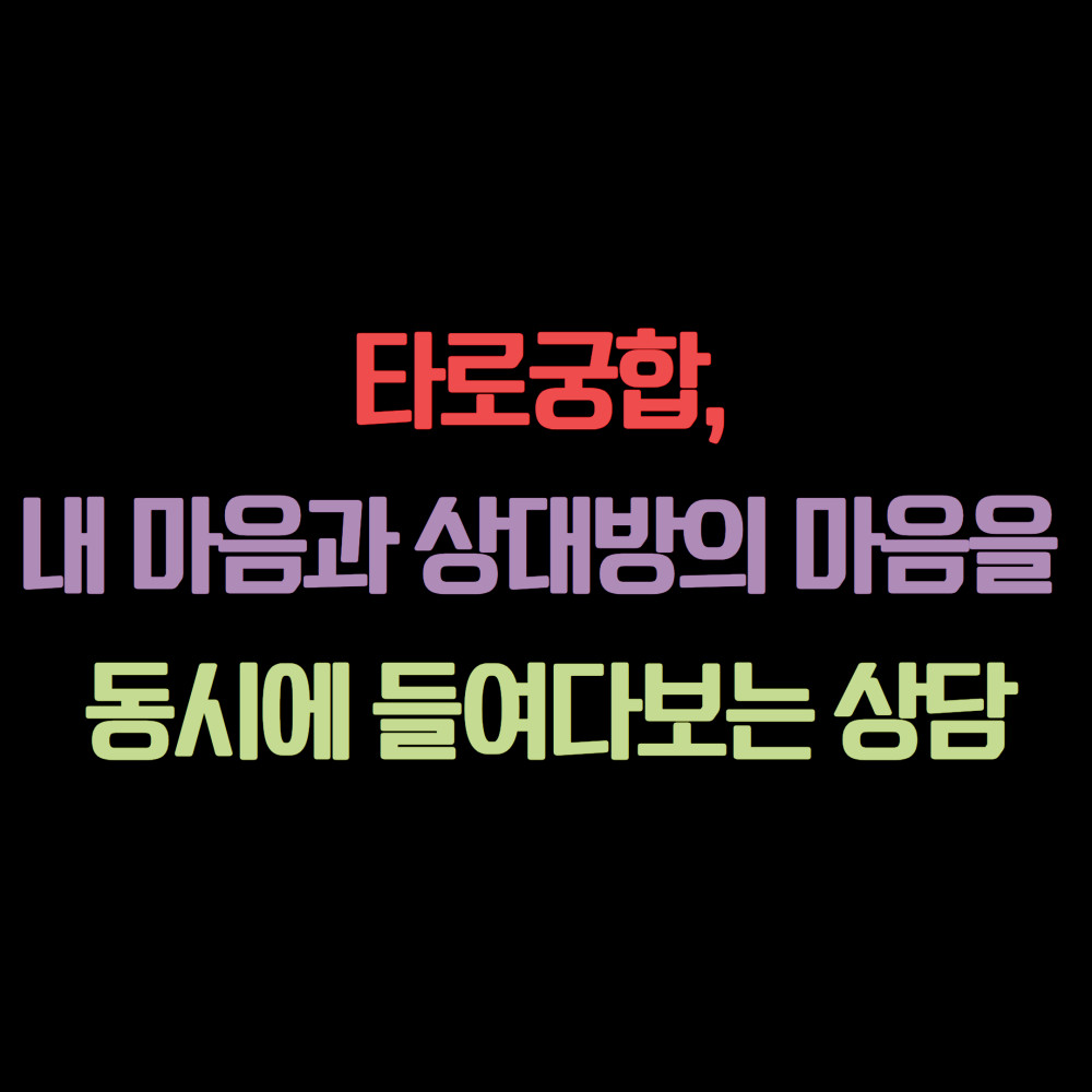 8760bd764da67c2ecaef5773abd14c1a_1748579458_7122.jpg