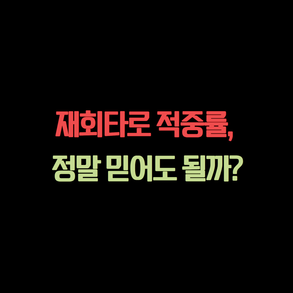 da5bc628dd6863aef0d50553a9a02b79_1750298715_9644.jpg
